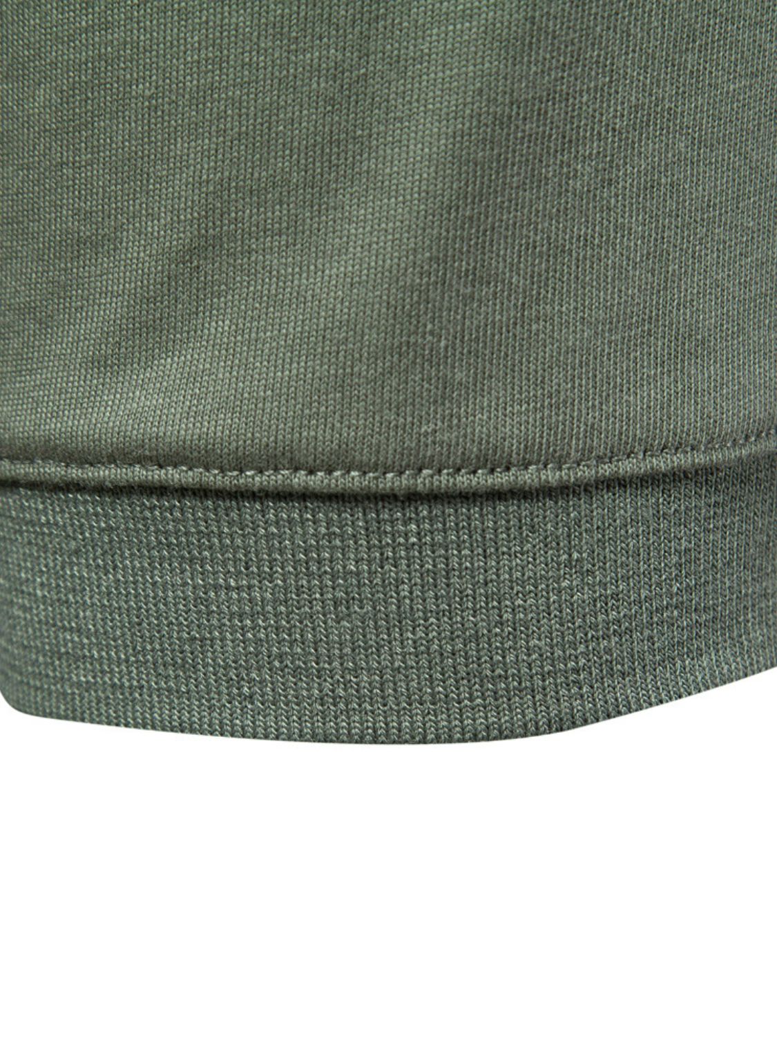 Men's Embroidered Polo