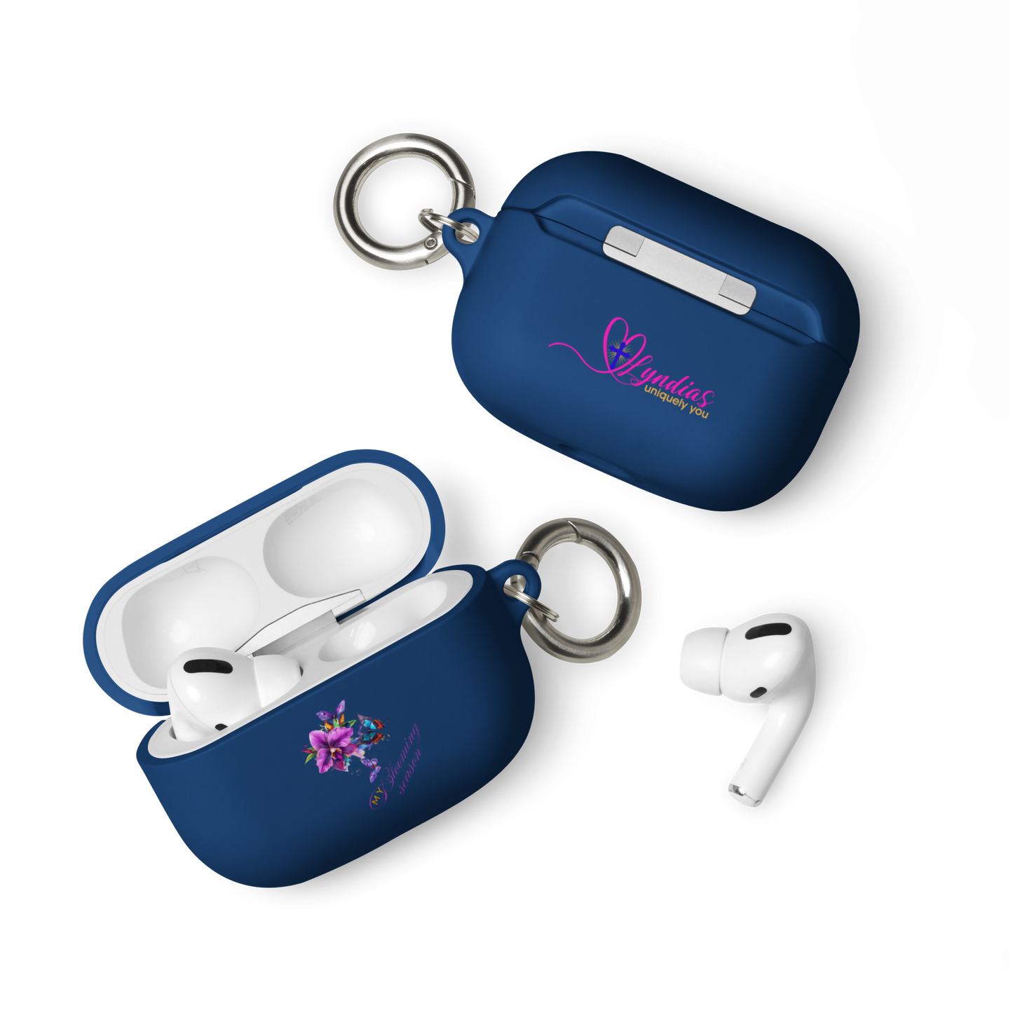 rubber-case-for-airpods-navy-airpods-pro-front-683ce5f0446a1