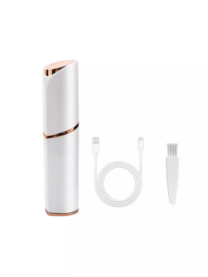 Mini Portable Electric Hair Removal