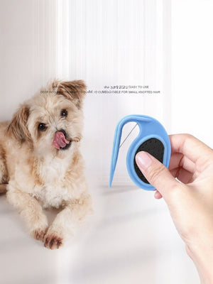 MONLANE