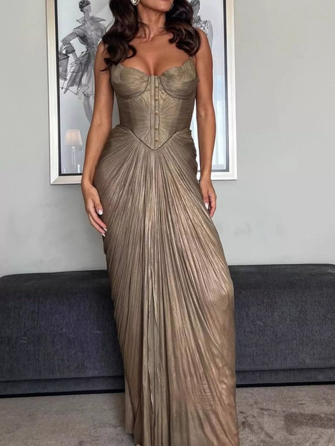 MONLANE