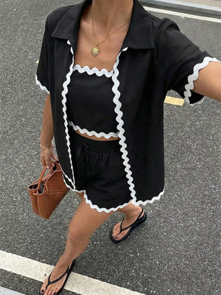 MONLANE