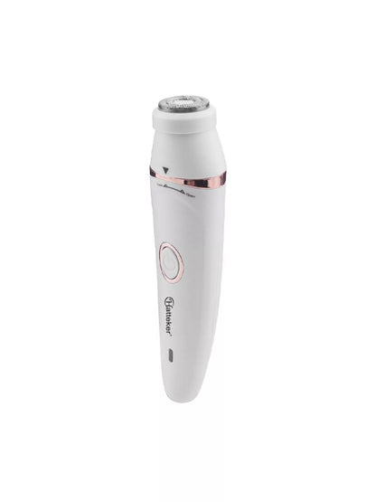 7-in-1 Multifunctional Painless Hair Removal