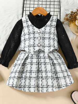 Shop Girls>>
