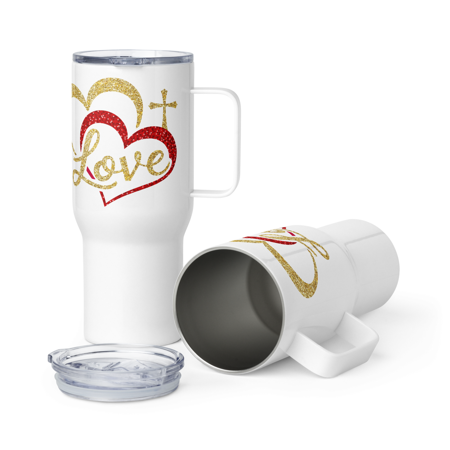 travel-mug-with-a-handle-white-25-oz-front-682d2125557be