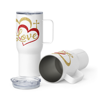 travel-mug-with-a-handle-white-25-oz-front-682d2125557be