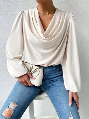 Tops, Tees & Blouses>>