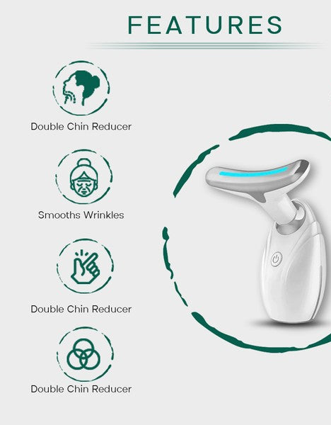 Lift, Sculpt & Glow Toolkit