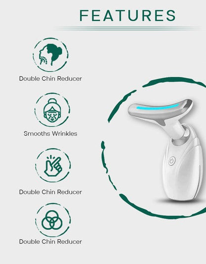 Lift, Sculpt & Glow Toolkit