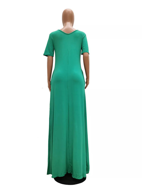 MONLANE
