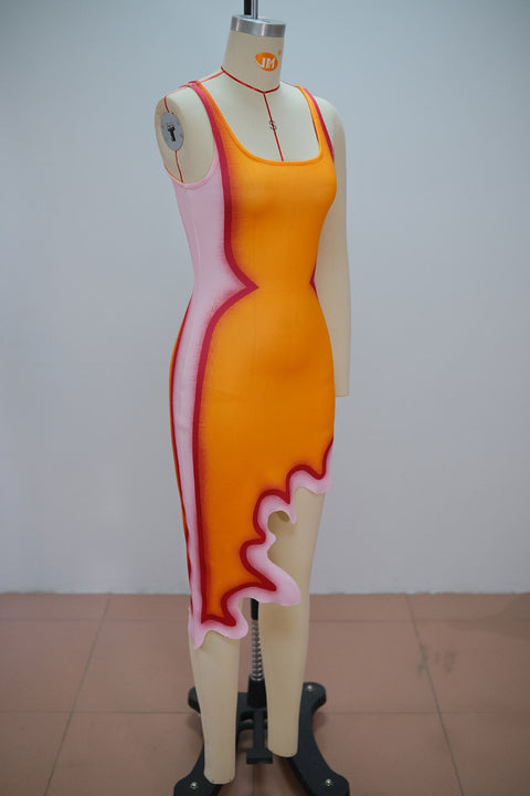 MONLANE