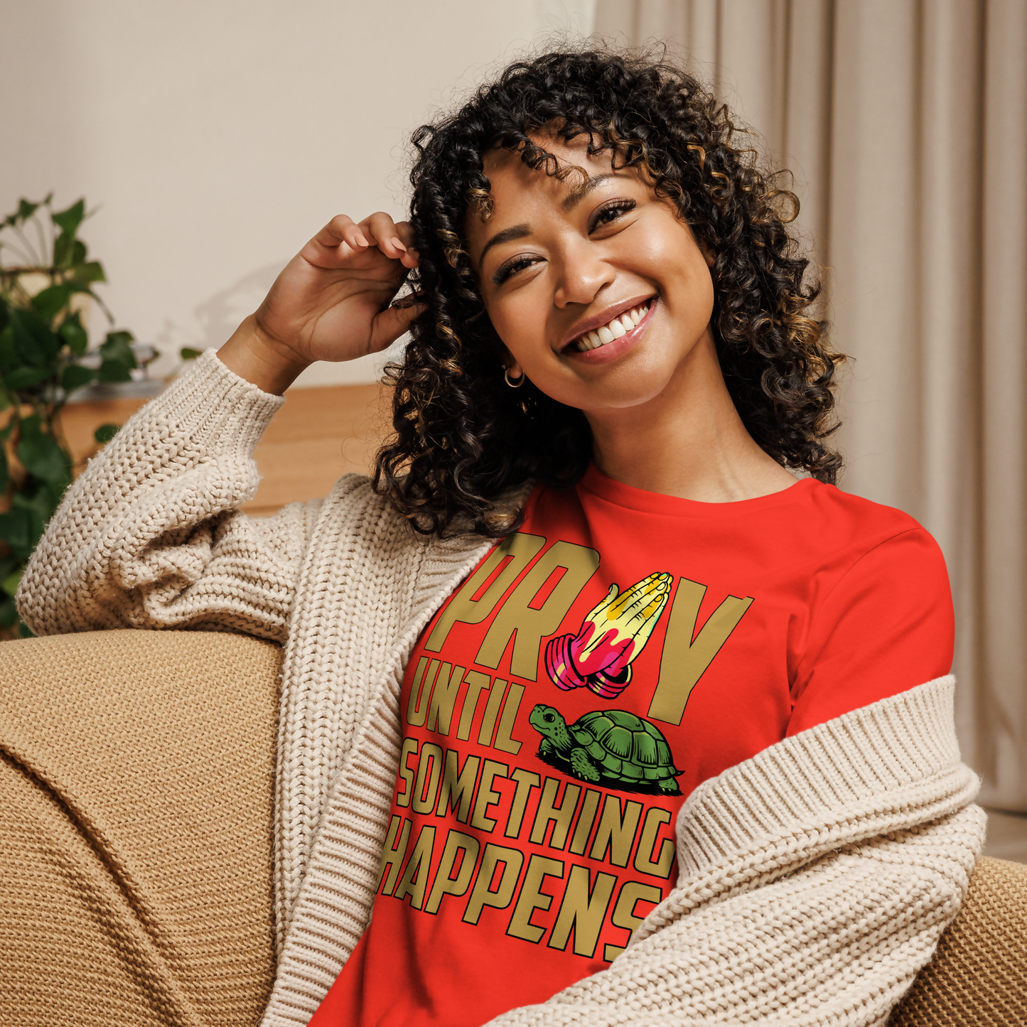 womens-relaxed-t-shirt-poppy-front-680d908949e85
