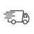 feature-item-1