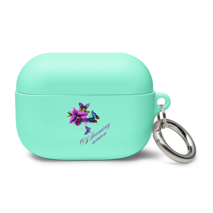 rubber-case-for-airpods-mint-airpods-pro-front-683d12e6cd764