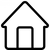 feature-item-1