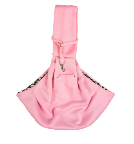 ComfyCarry Pet Carrier