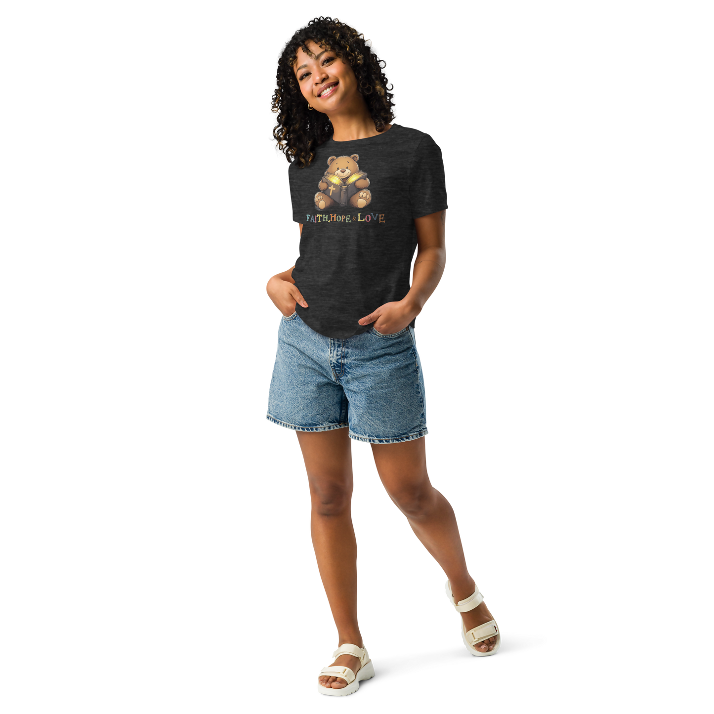 womens-relaxed-t-shirt-dark-grey-heather-front-680d9282c72fa