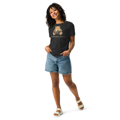womens-relaxed-t-shirt-dark-grey-heather-front-680d9282c72fa
