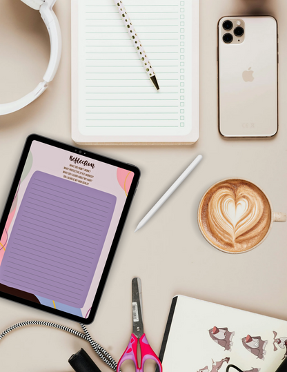 Haircare Journal