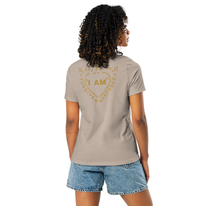 womens-relaxed-t-shirt-heather-stone-back-67cf7c828391a
