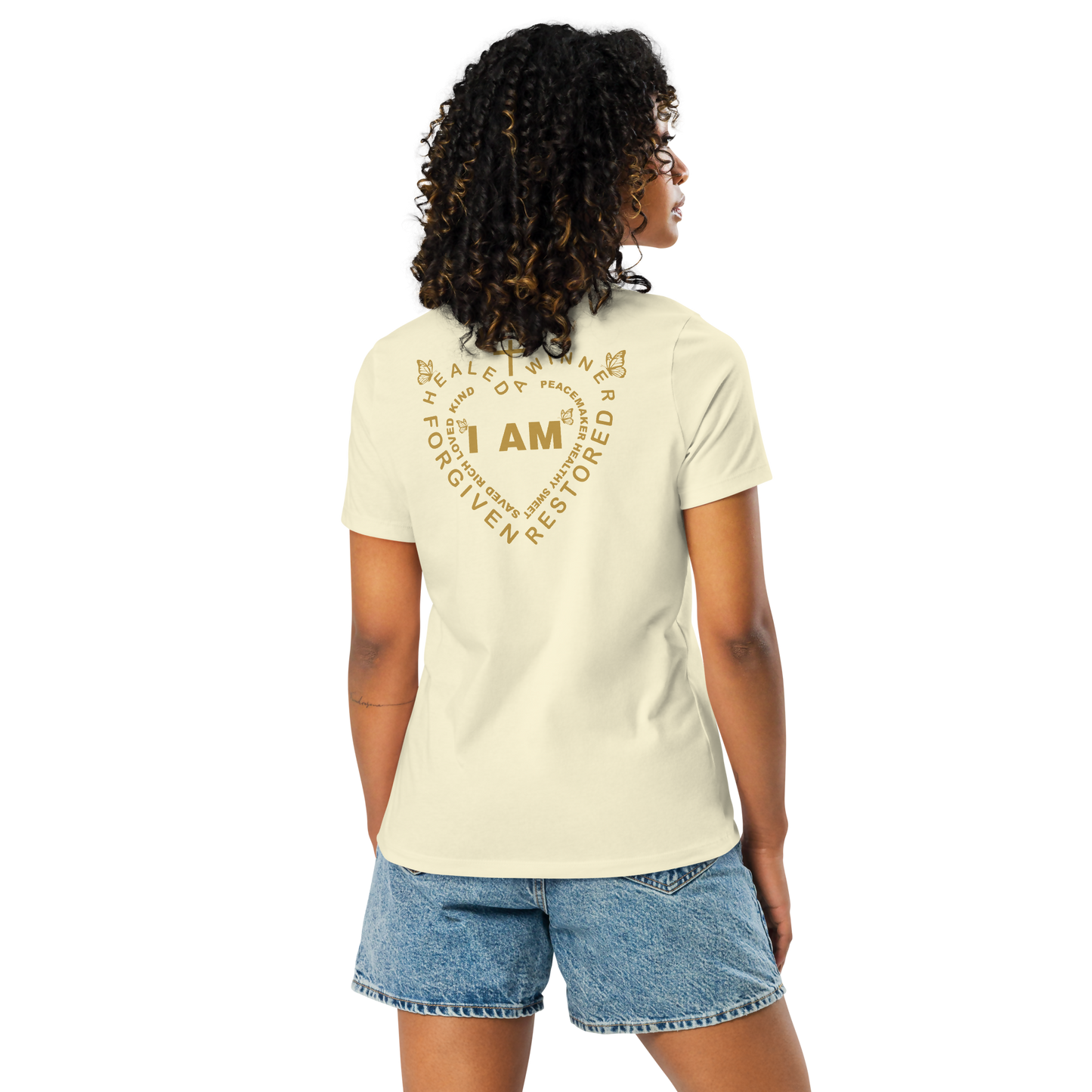 womens-relaxed-t-shirt-citron-back-67cf7c2ad363d