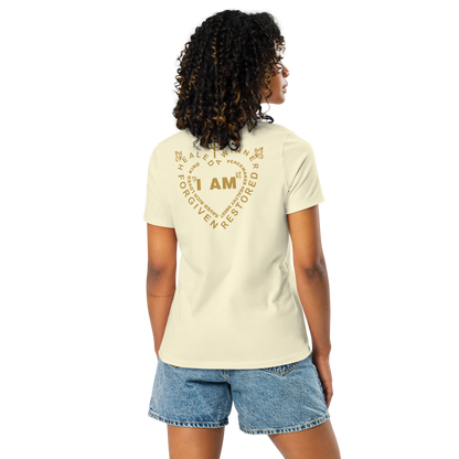 womens-relaxed-t-shirt-citron-back-67cf7c2ad363d