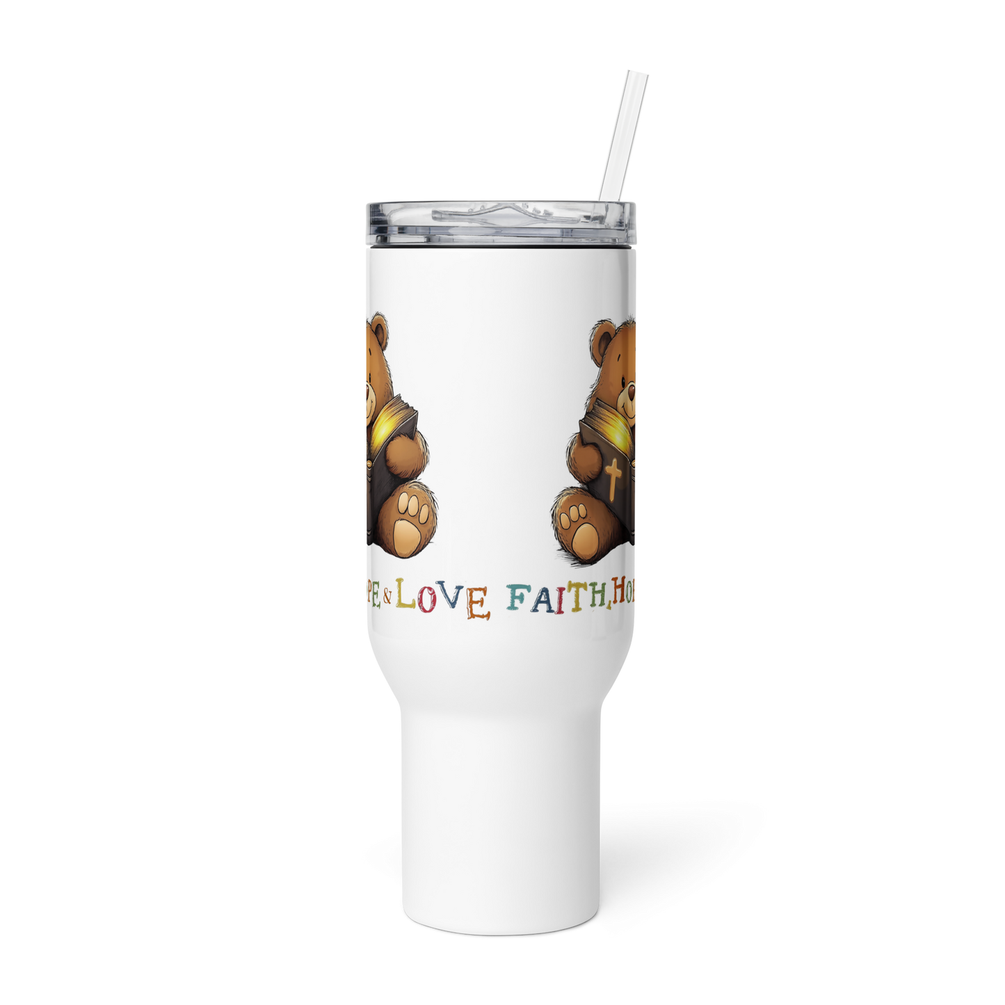 travel-mug-with-a-handle-white-40-oz-front-682d27487fa31