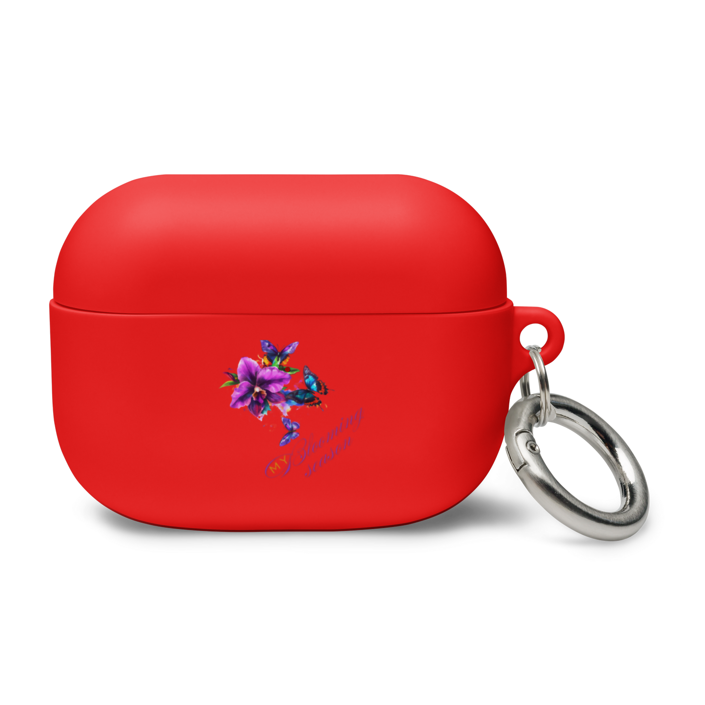 rubber-case-for-airpods-red-airpods-pro-front-683d130f1f1bf