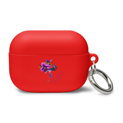rubber-case-for-airpods-red-airpods-pro-front-683d130f1f1bf