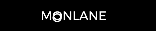 MONLANE