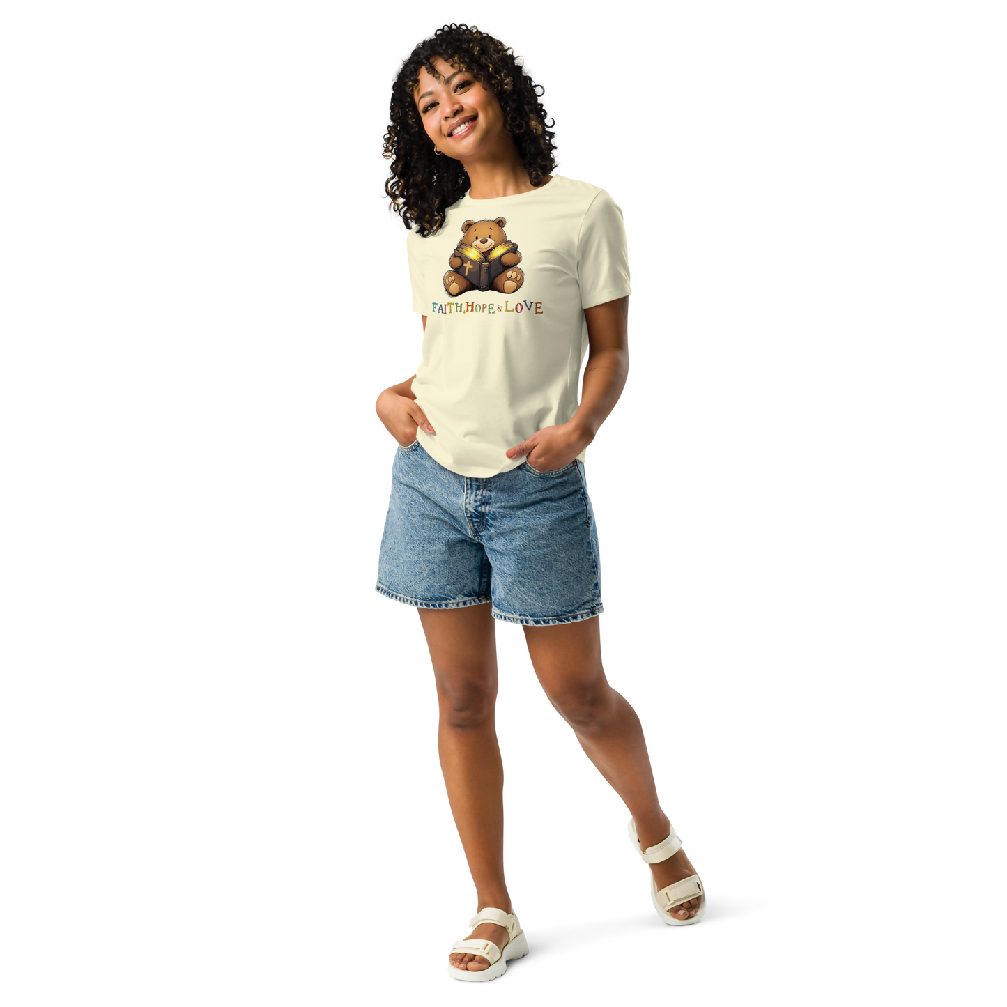 womens-relaxed-t-shirt-citron-front-680d9391d6c46