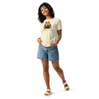 womens-relaxed-t-shirt-citron-front-680d9391d6c46