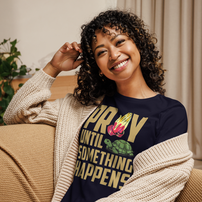 womens-relaxed-t-shirt-navy-front-680d904c58f55