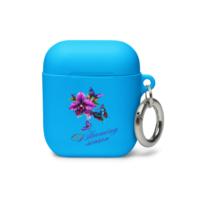 rubber-case-for-airpods-blue-airpods-front-683d124a4520b
