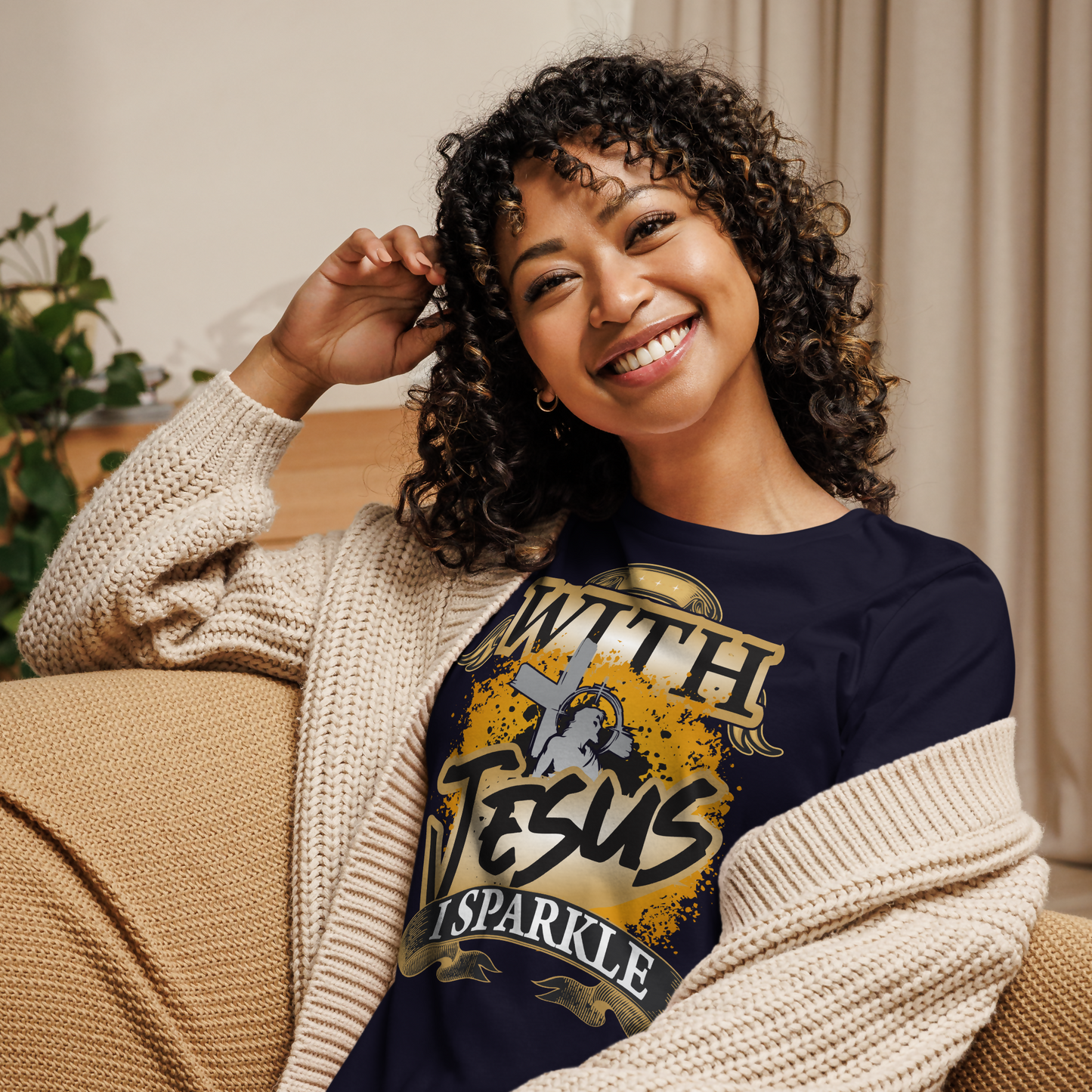 womens-relaxed-t-shirt-navy-front-6797ed746ec80