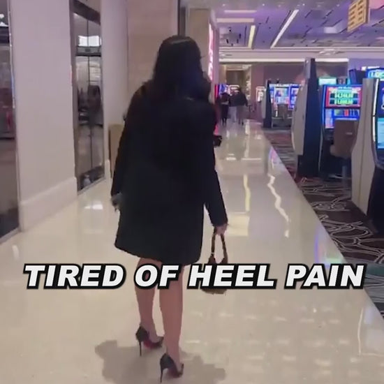 Heels Insole Patch1.mp4