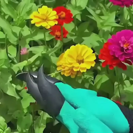 GARDEN DIGGING GLOVES.mp4