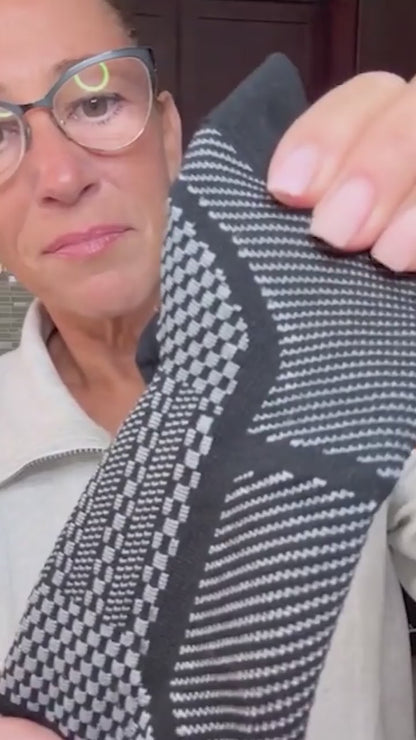 1-H sports-ankle-brace-compression-comfort.mp4