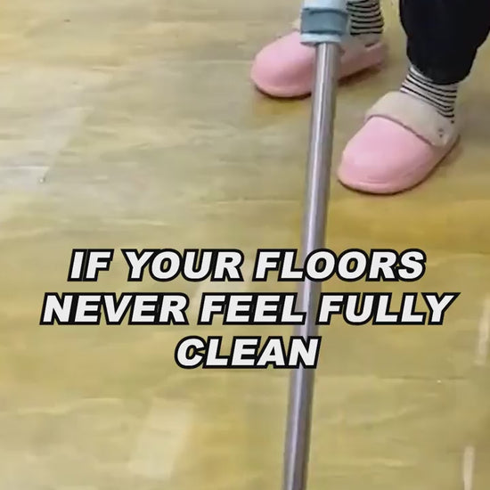 2 180 Rotating Silicone Mop.mp4