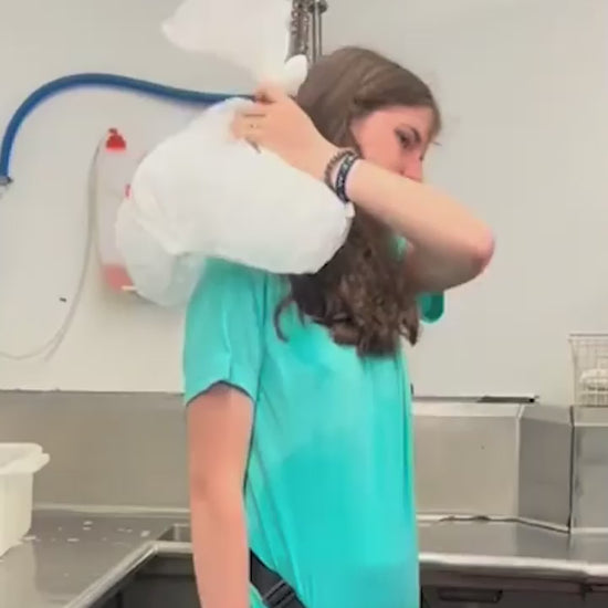 2 reusable-shoulder-compression-brace.mp4