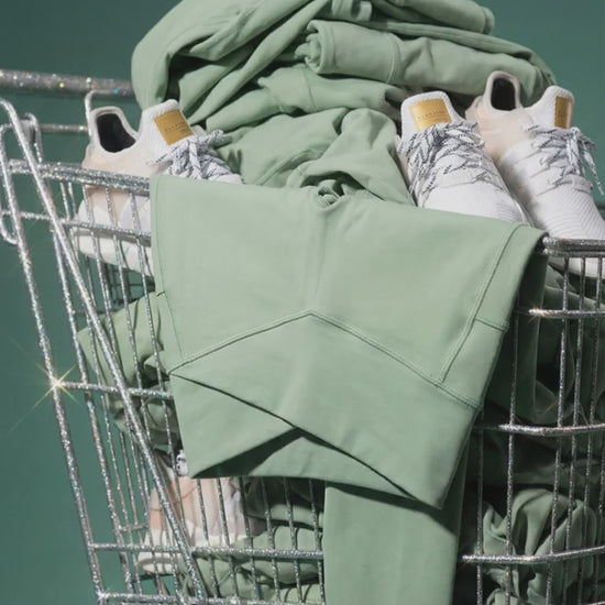 Shopping Cart Workflow Execution