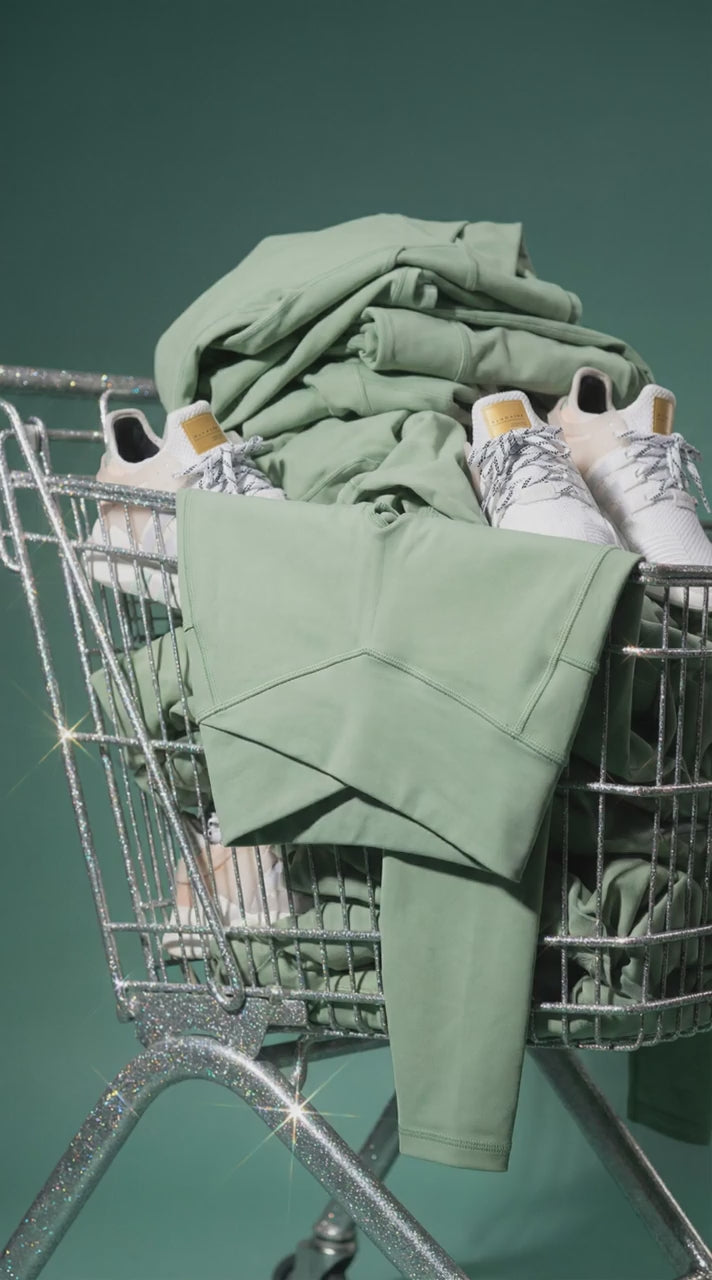 Shopping Cart Workflow Execution