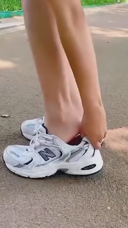 3Memory Foam Height Increase Insole3.mp4