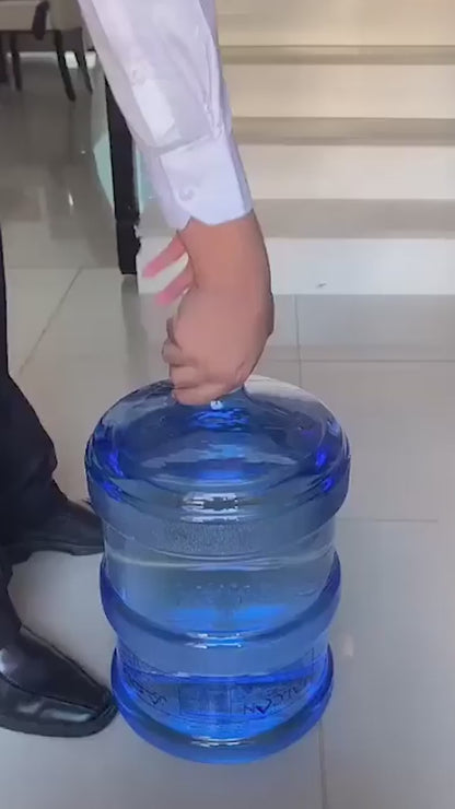 Smart water dispenser 1-H.mp4