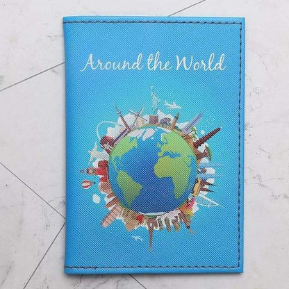 Earth & Sky Science Box - MONLANE