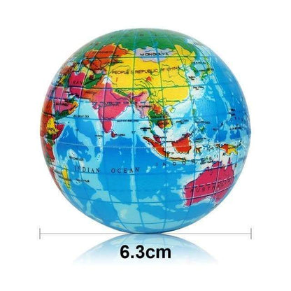 Earth & Sky Science Box - MONLANE