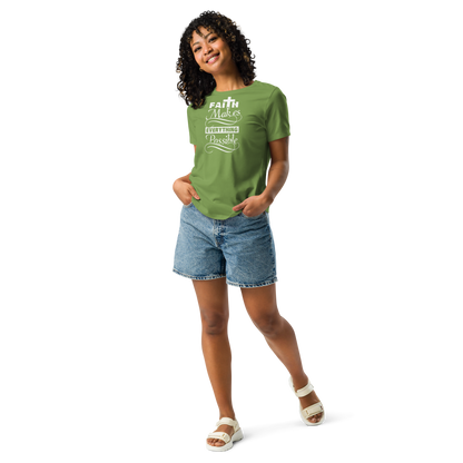 womens-relaxed-t-shirt-leaf-front-671059cfb3a5d
