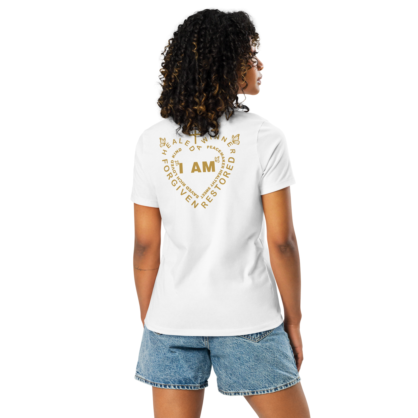 womens-relaxed-t-shirt-white-back-67cf7bfee77d6