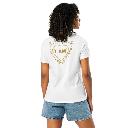 womens-relaxed-t-shirt-white-back-67cf7bfee77d6