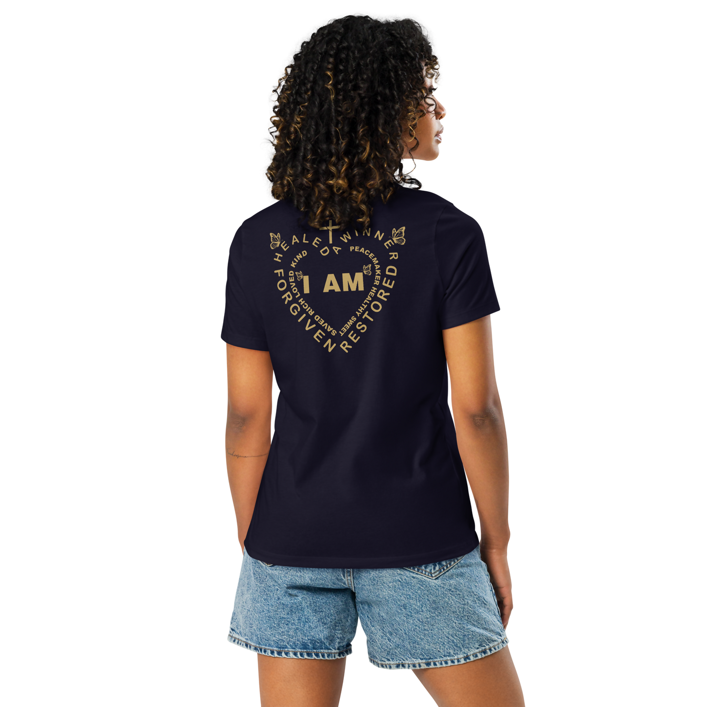 womens-relaxed-t-shirt-navy-back-67cf7d9fefc9a